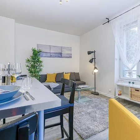 Boss Gare Confort Netflix Climatisation Portable Cours Jean Jaures & Marche Local Grenoble Exterior photo