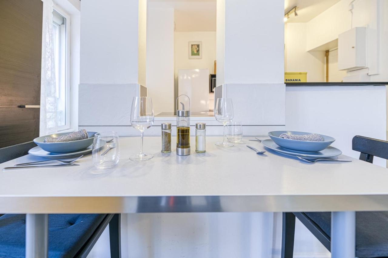 Apartment Boss Gare Confort Netflix Climatisation Portable Cours Jean Jaures & Marche Local