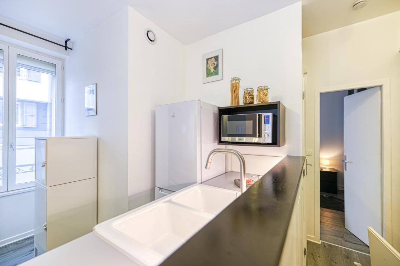 Boss Gare Confort Netflix Climatisation Portable Cours Jean Jaures & Marche Local *